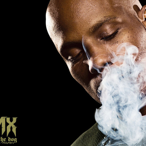 2Pac & DMX - "Who I Am" (ft.Big L)