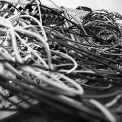 Modular