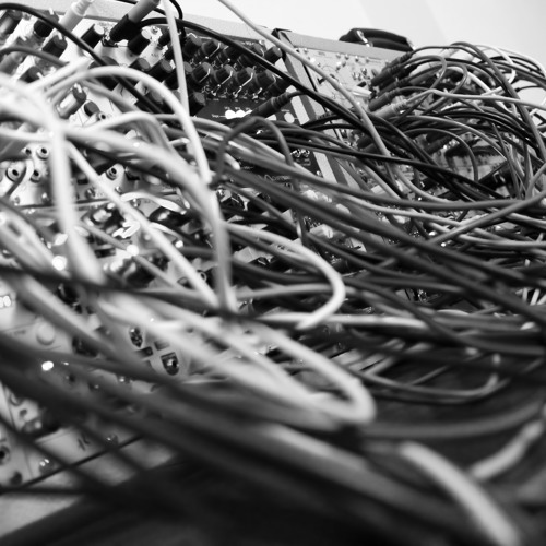 Modular