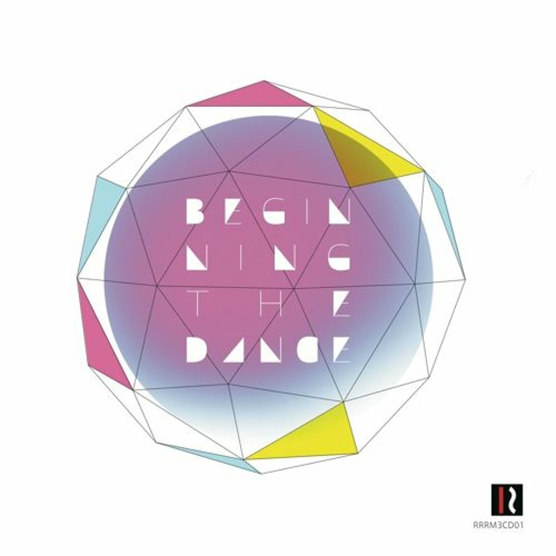 Stream RockRiverRecords | Listen to Beginning The Dance (RRRM3CD01