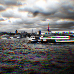 Ozgur Ozkan - No Words