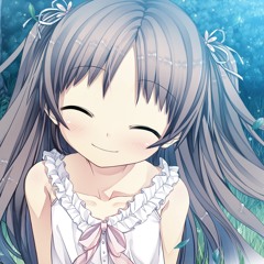 [Nightcore] - Lost Stars