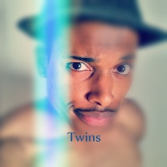 Twins (teaser)