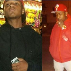 ain't from my hood-1.mp3