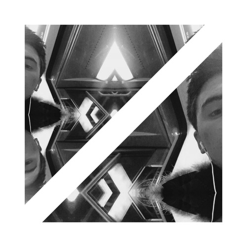 Hideaway [G-Eazy x Christoph Andersson Type Beat]