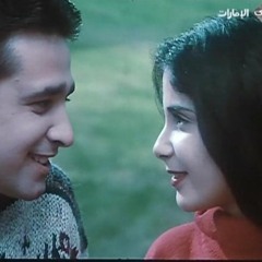 "كلمة "أنا بحبك عقد" || أحمد زكى || فيلم "إضحك الصورة تطلع حلوة