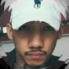 KOHH - HIROI SEKAI [EXTENDED]