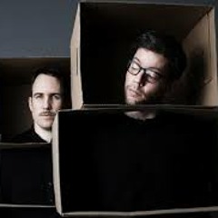 Âme