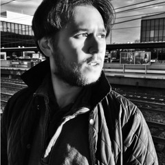 Its Always Slushee in Philadelphia