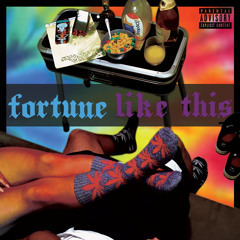 Fortune - Like This