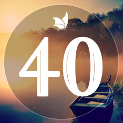 Sunday Chillday #40