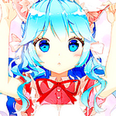 World Is gonna be mine ♥