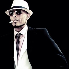 شكري العروسي - الظنون