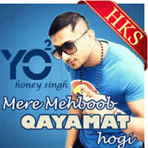 mere mehboob qayamat hogi mp3 download
