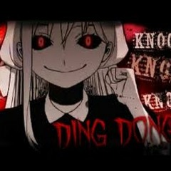 – Hide And Seek (nightcore)