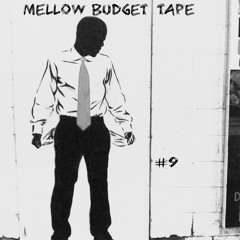 melLOW Budget #9 (FREE DOWNLOAD)