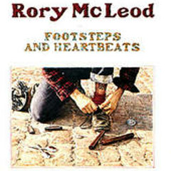 Love Like A Rock (In A Stormy Sea)