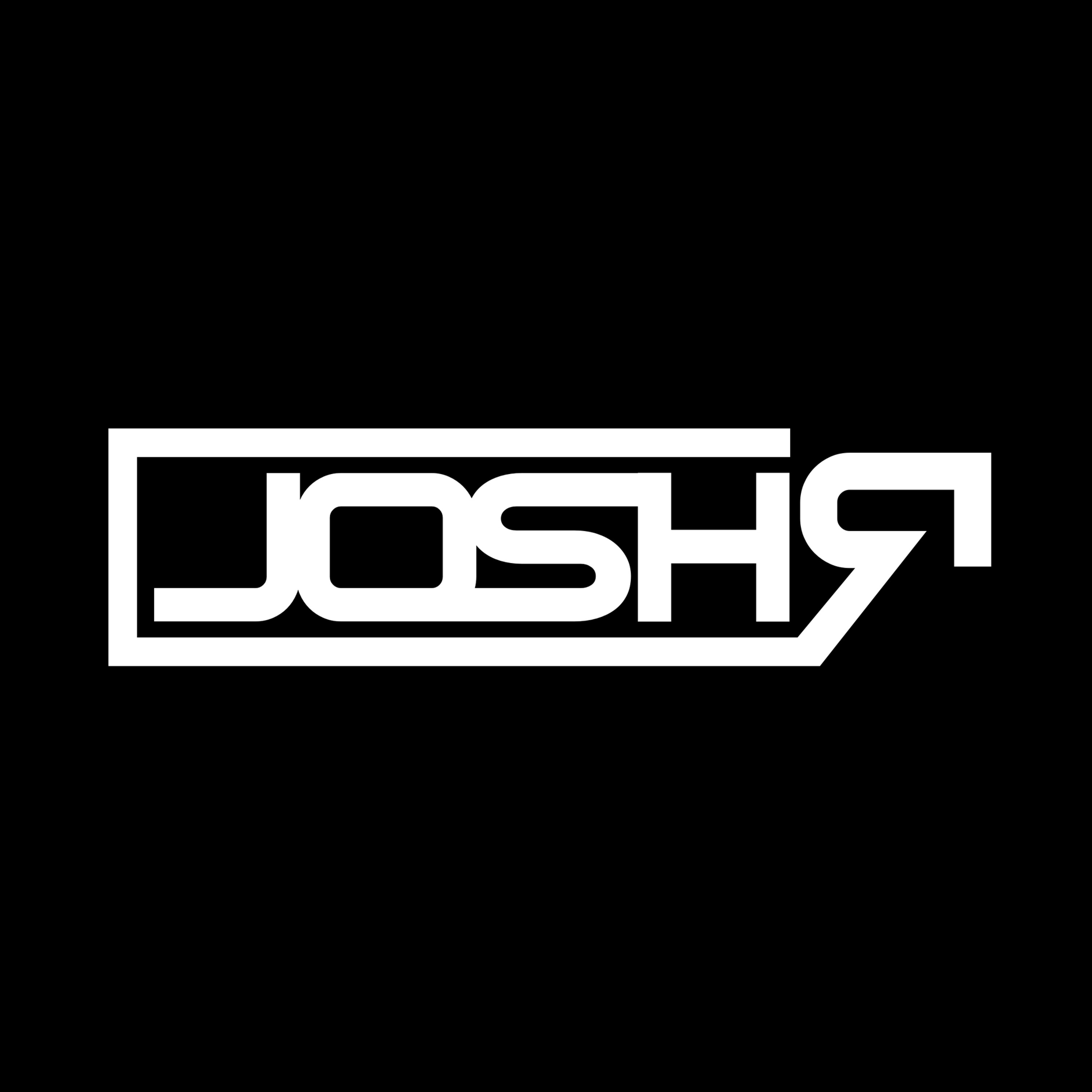 Josh R. - B96 - 041015