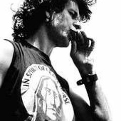 Farewell Welfare (Part 1)