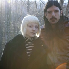 "Miss Misery" performed by Seth Avett and Jessica Lea Mayfield recorded live for World Cafe