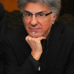 Lo show di Claudio Montafia - sirynx II versione