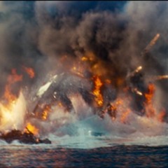 End Of Time (2)