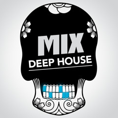 MIX - Deep House