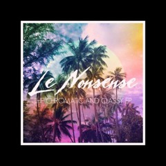 Le Nonsense - Kaer (Original Mix)