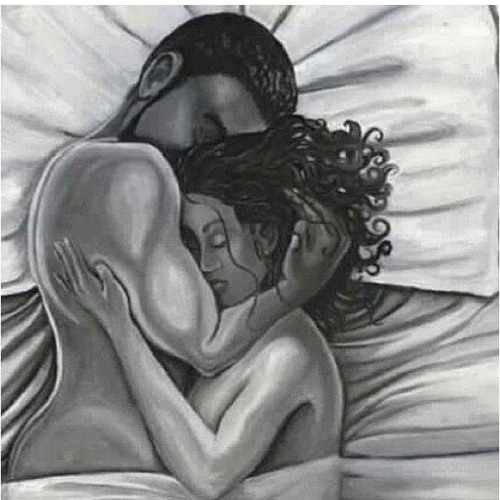 S;T B/\CK : March 2016