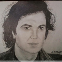 Camilo Sesto - Jamas-  1980