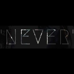 Tua Hasibuan - Never