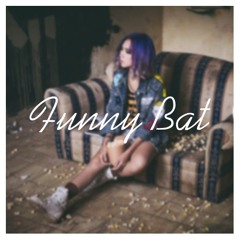 MIN - Y.Ê.U (Funnybat Remix)