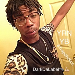 Young Bullet- Come From Da Gutta