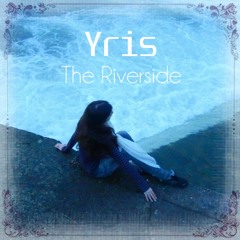 The riverside - (JNATHYN Remix)