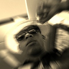 SHEGGSPERR - Falling With Intentions (Main Mix)