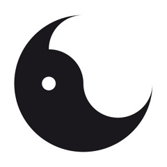 LRADical