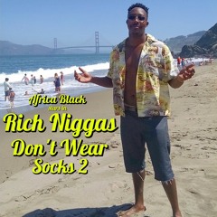 Lake Shore Ave (Prod, Charaf)