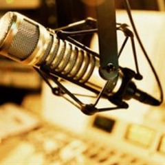 اذاعه الشباب والرياضة -صباح تك (1)