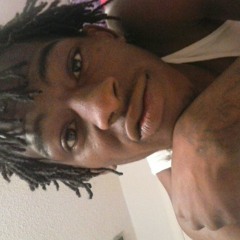 She Gone Ride at This for all the females don't lead a nigga on and kick real shit with him