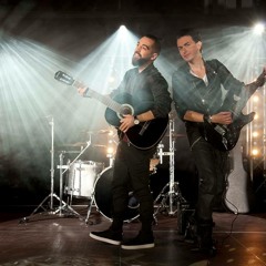 KEO - Sa fiu cu tine