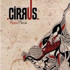 Cirrus - Nenni