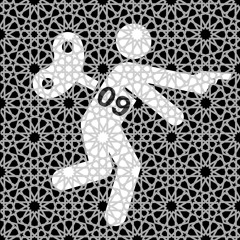 Autopilot-09