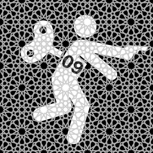 Autopilot-09