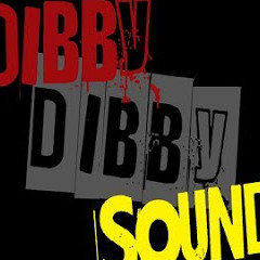 dIBBY dIBBY sOUND