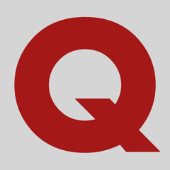 Queeroid.com