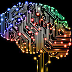 Maikēnikala Dimāga