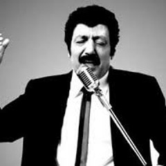 Müslüm Gürses - Artakalan