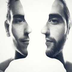 Piotr & Zhan - It's So Easy Remix