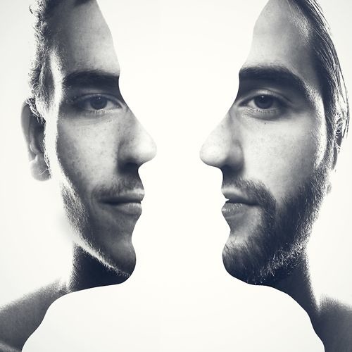 Piotr & Zhan - It's So Easy Remix
