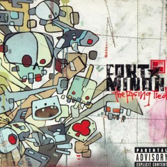 Fort Minor feat. Styles Of Beyond - Remember The Name (REMIX: Faktor Taktloos)